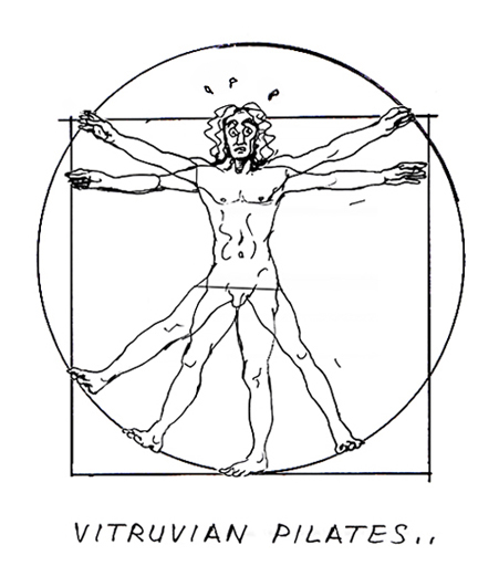 vitruvian-pilates-final-alt 2