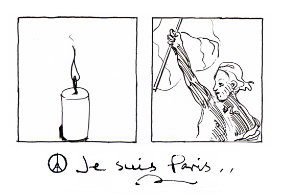 paris-toon-final-bw-alt-3