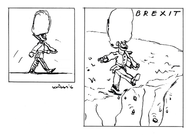 brexit-toon