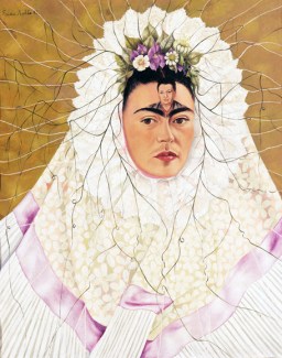 Diego on my Mind (1940) 