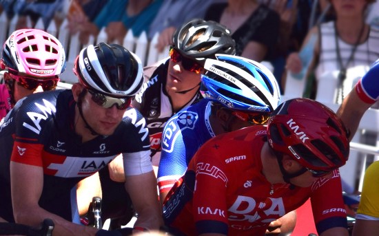 line-up-3-alt-(picket-fence)