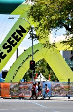 giant-inflatable-greener