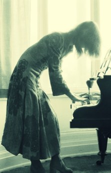 @ Haddon Hall, april 1971 alt.jpeg